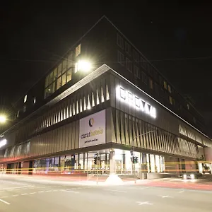Hotel Carathotel