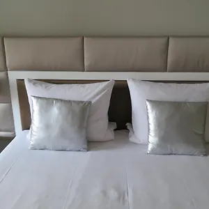 Appartement Berlinapartments-downtown Berlin