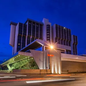 Hotel Laico & Conference Center Tunis